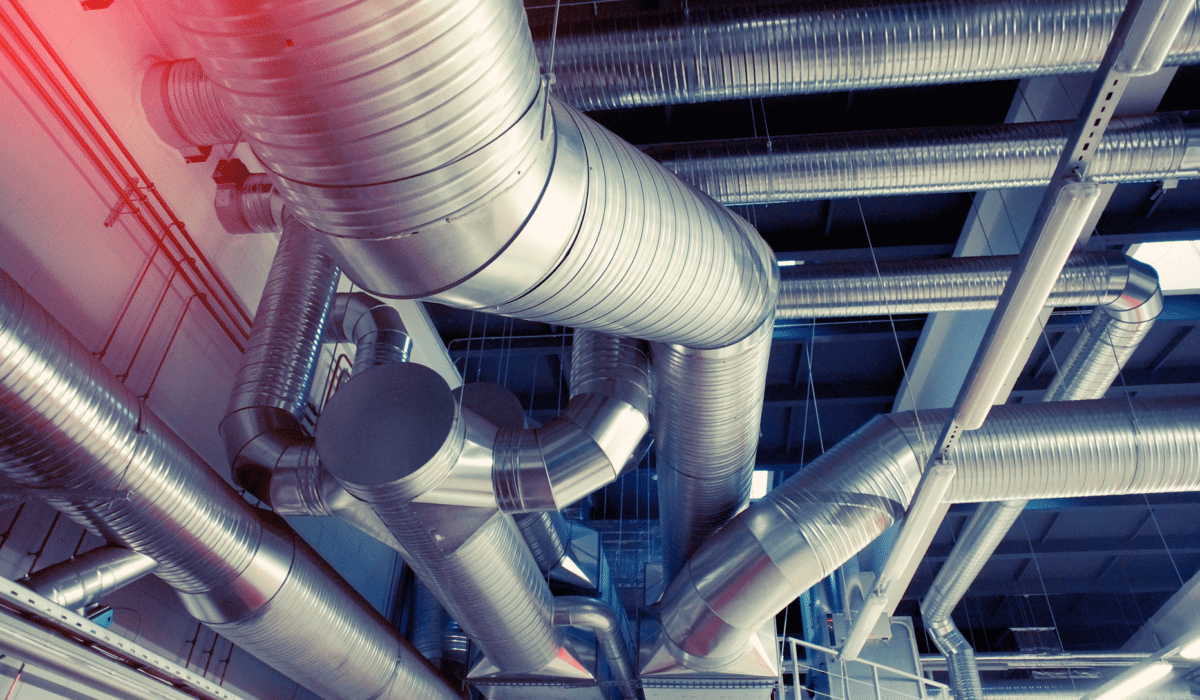hvac-and-ductwork-overhead (1)