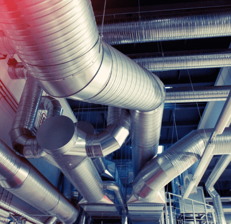 hvac-and-ductwork-overhead (1)