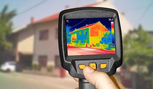 Thermal Imaging 1