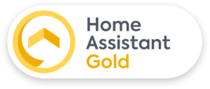 Porch-Home-Assistant-Gold-Logo-Top-Notch-Inspection-Services-300x128