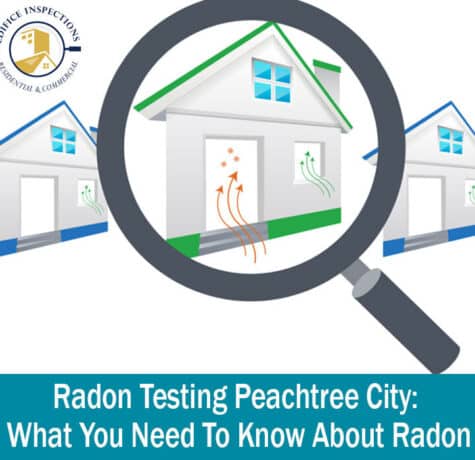 radon-testing-peachtree-city-what-you-need-to-know-about-radon